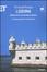 Cover of Lisbona