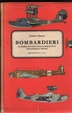 Cover of Bombardieri e aerei da pattugliamento e ricognizione 1939-1945