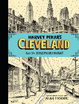 Cover of Harvey Pekar's Cleveland