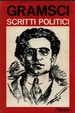 Cover of Scritti politici