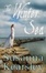 Cover of 'The Winter Sea'