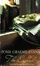 Cover of The Exiled