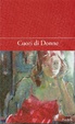 Cover of Cuori di donne