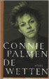 Cover of De wetten