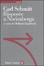 Cover of Risposte a Norimberga