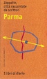 Cover of Parma