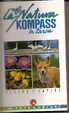 Cover of La Natura in Tasca