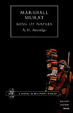 Cover of Marshal Murat