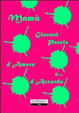 Cover of Giovani parole d'amore e d'accordo