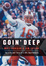 Cover of "Goin' Deep"