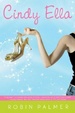 Cover of Cindy Ella