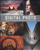 Cover of Digital photo. Regole e segreti per ottenere gli scatti migliori