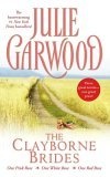 The Clayborne Brides : One Pink Rose, One White Rose, One Red Rose