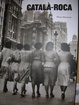 Cover of Català-Roca