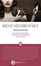 Cover of Suite francese