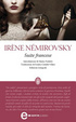 Cover of Suite francese