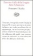 Cover of Pensare l'Italia