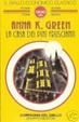Cover of La casa dei pini fruscianti