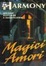 Cover of Magici amori