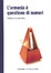Cover of L'armonia è questione di numeri