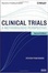 Cover of Clinical Trials