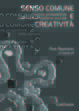 Cover of Senso comune e creatività. Nuove prospettive della comunicazione sociale