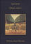 Cover of Quasi amore