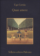 Cover of Quasi amore