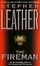 Cover of The Fireman
