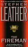 The Fireman (Stephen Leather Thrillers)