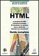 Cover of HTML 3.2