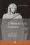 Cover of Il Mantello della Sosandra