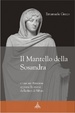 Cover of Il Mantello della Sosandra