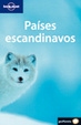 Cover of Países Escandinavos
