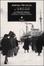 Cover of L'esodo