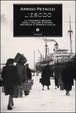 Cover of L'esodo
