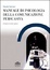 Cover of Manuale di psicologia della comunicazione persuasiva