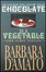 Cover of Of Course You Know That Chocolate Is a Vegetable and Other Stories