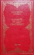 Cover of L'amante di Lady Chatterley