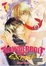 Cover of 'Thunderbolt Boys Excite Vol. 1'