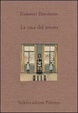 Cover of La casa del tesoro