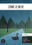 Cover of Come le oche