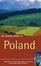 Cover of "The Rough Guide to Poland 6"
