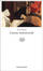 Cover of L'uomo sentimentale