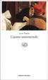 Cover of L'uomo sentimentale