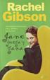 Cover of Jane juega y gana