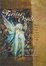 Cover of The Faeries' Oracle
