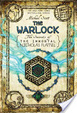 Cover of The Warlock
