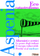 Cover of Aspenia n.38