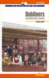 Cover of Dubliners